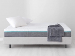 Матрас Kamasana AirPure 180x200 см AirPure 180x200 см
