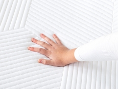 Матрас Kamasana AirPure - 5 (изображение 5) Матрас Kamasana AirPure - 5 (фото, изображение 5)