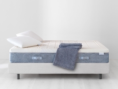 Матрас Kamasana Alma - 2 (изображение 2) Матрас Kamasana Alma - 2 (фото, изображение 2)