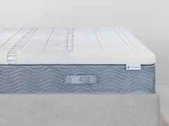 Матрас Kamasana Alma - 3 (изображение 3) Матрас Kamasana Alma - 3 (фото, изображение 3)