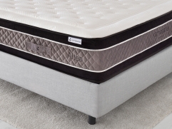 Матрас Kamasana Altea - 1 (изображение 1) Матрас Kamasana Altea - 1 (фото, изображение 1)