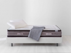 Матрас Kamasana Altea - 2 (изображение 2) Матрас Kamasana Altea - 2 (фото, изображение 2)