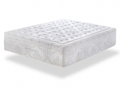Матрас Kamasana Diamant 180x200 см Diamant 180x200 см