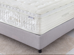 Матрас Kamasana Diamant - 1 (изображение 1) Матрас Kamasana Diamant - 1 (фото, изображение 1)