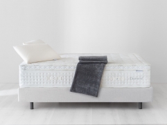 Матрас Kamasana Diamant - 2 (изображение 2) Матрас Kamasana Diamant - 2 (фото, изображение 2)