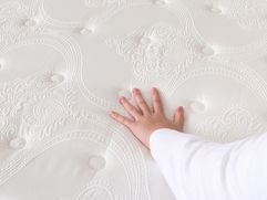 Матрас Kamasana Diamant - 6 (изображение 6) Матрас Kamasana Diamant - 6 (фото, изображение 6)