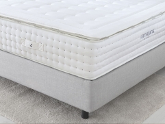 Матрас Etereo - 1 (изображение 1) Матрас Etereo - 1 (фото, изображение 1)