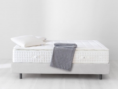 Матрас Etereo - 2 (изображение 2) Матрас Etereo - 2 (фото, изображение 2)