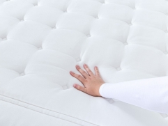 Матрас Etereo - 5 (изображение 5) Матрас Etereo - 5 (фото, изображение 5)