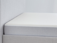 Наматрасник Kamasana Freshco - 1 (изображение 1) Наматрасник Kamasana Freshco - 1 (фото, изображение 1)