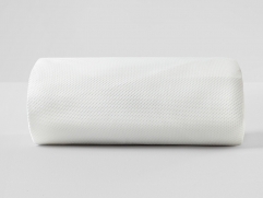 Наматрасник Kamasana Freshco - 3 (изображение 3) Наматрасник Kamasana Freshco - 3 (фото, изображение 3)