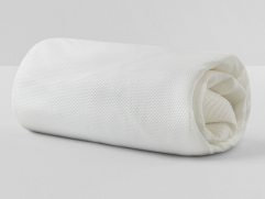 Наматрасник Kamasana Freshco - 4 (изображение 4) Наматрасник Kamasana Freshco - 4 (фото, изображение 4)