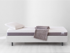 Матрас Kamasana Javea - 2 (изображение 2) Матрас Kamasana Javea - 2 (фото, изображение 2)