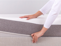 Матрас Kamasana Javea - 3 (изображение 3) Матрас Kamasana Javea - 3 (фото, изображение 3)