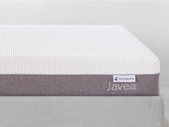 Матрас Kamasana Javea - 4 (изображение 4) Матрас Kamasana Javea - 4 (фото, изображение 4)
