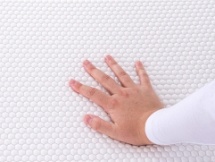 Матрас Kamasana Javea - 5 (изображение 5) Матрас Kamasana Javea - 5 (фото, изображение 5)