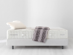 Матрас Kaizen - 2 (изображение 2) Матрас Kaizen - 2 (фото, изображение 2)