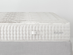 Матрас Kaizen - 3 (изображение 3) Матрас Kaizen - 3 (фото, изображение 3)