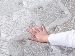 Матрас Kaizen - 6 (изображение 6) Матрас Kaizen - 6 (фото, изображение 6)