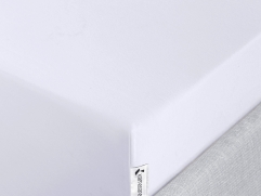 Наматрасник Kamasana Meddal Meddal