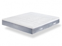 Матрас Kamasana Milagro - главное фото Матрас Kamasana Milagro (фото)