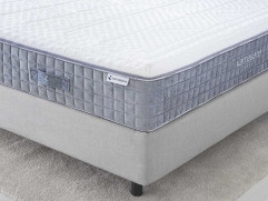 Матрас Kamasana Milagro - 1 (изображение 1) Матрас Kamasana Milagro - 1 (фото, изображение 1)