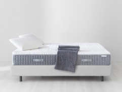 Матрас Kamasana Milagro - 2 (изображение 2) Матрас Kamasana Milagro - 2 (фото, изображение 2)