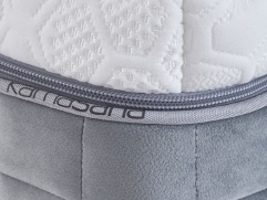 Матрас Kamasana Milagro - 5 (изображение 5) Матрас Kamasana Milagro - 5 (фото, изображение 5)