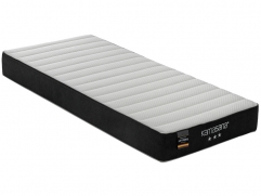 Матрас Kamasana Moraira Moraira