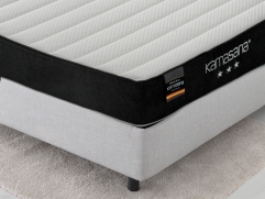 Матрас Kamasana Moraira - 1 (изображение 1) Матрас Kamasana Moraira - 1 (фото, изображение 1)