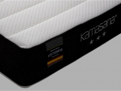 Матрас Kamasana Moraira - 3 (изображение 3) Матрас Kamasana Moraira - 3 (фото, изображение 3)