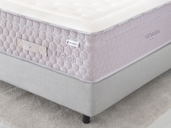 Матрас Kamasana Motion Kamasana - 1 (изображение 1) Матрас Kamasana Motion Kamasana - 1 (фото, изображение 1)