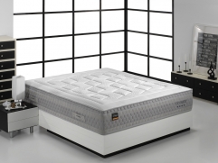 Матрас Kamasana Motion Kamasana - 2 (изображение 2) Матрас Kamasana Motion Kamasana - 2 (фото, изображение 2)