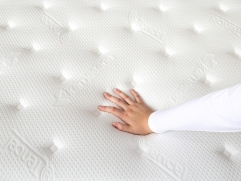 Матрас Kamasana Motion Kamasana - 6 (изображение 6) Матрас Kamasana Motion Kamasana - 6 (фото, изображение 6)