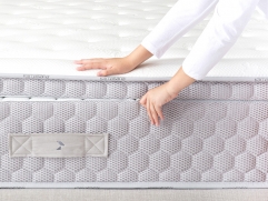 Матрас Kamasana Motion Kamasana - 7 (изображение 7) Матрас Kamasana Motion Kamasana - 7 (фото, изображение 7)