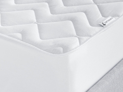 Наматрасник Kamasana Pur Algodon Pur Algodon