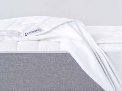 Наматрасник Kamasana Pur Algodon - 3 (изображение 3) Наматрасник Kamasana Pur Algodon - 3 (фото, изображение 3)