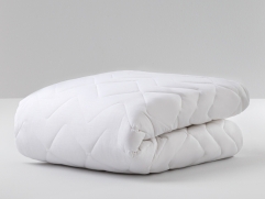 Наматрасник Kamasana Pur Algodon - 4 (изображение 4) Наматрасник Kamasana Pur Algodon - 4 (фото, изображение 4)