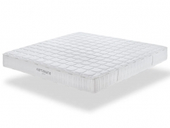 Матрас Kamasana Relax Comfort Relax Comfort