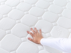 Матрас Kamasana Relax Comfort - 4 (изображение 4) Матрас Kamasana Relax Comfort - 4 (фото, изображение 4)