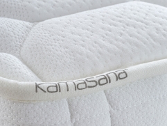 Матрас Kamasana Relax Comfort - 5 (изображение 5) Матрас Kamasana Relax Comfort - 5 (фото, изображение 5)