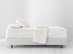 Матрас Kamasana Relax Neropur - 2 (изображение 2) Матрас Kamasana Relax Neropur - 2 (фото, изображение 2)