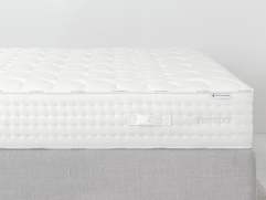 Матрас Kamasana Relax Neropur - 3 (изображение 3) Матрас Kamasana Relax Neropur - 3 (фото, изображение 3)