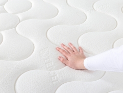 Матрас Kamasana Relax Neropur - 6 (изображение 6) Матрас Kamasana Relax Neropur - 6 (фото, изображение 6)
