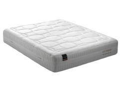 Матрас Kamasana Relax Soya 180x200 см Relax Soya 180x200 см