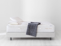 Матрас Relax Soya - 2 (изображение 2) Матрас Relax Soya - 2 (фото, изображение 2)