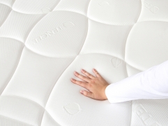 Матрас Relax Soya - 6 (изображение 6) Матрас Relax Soya - 6 (фото, изображение 6)