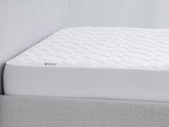 Наматрасник Kamasana Sanipur - 1 (изображение 1) Наматрасник Kamasana Sanipur - 1 (фото, изображение 1)