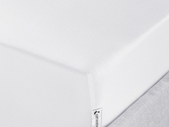 Наматрасник Kamasana Silk Silk