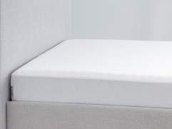 Наматрасник Kamasana Silk - 1 (изображение 1) Наматрасник Kamasana Silk - 1 (фото, изображение 1)